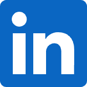 Talenthouse op LinkedIN