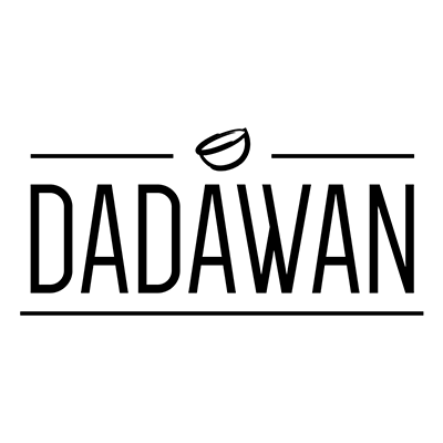 Dadawan logo