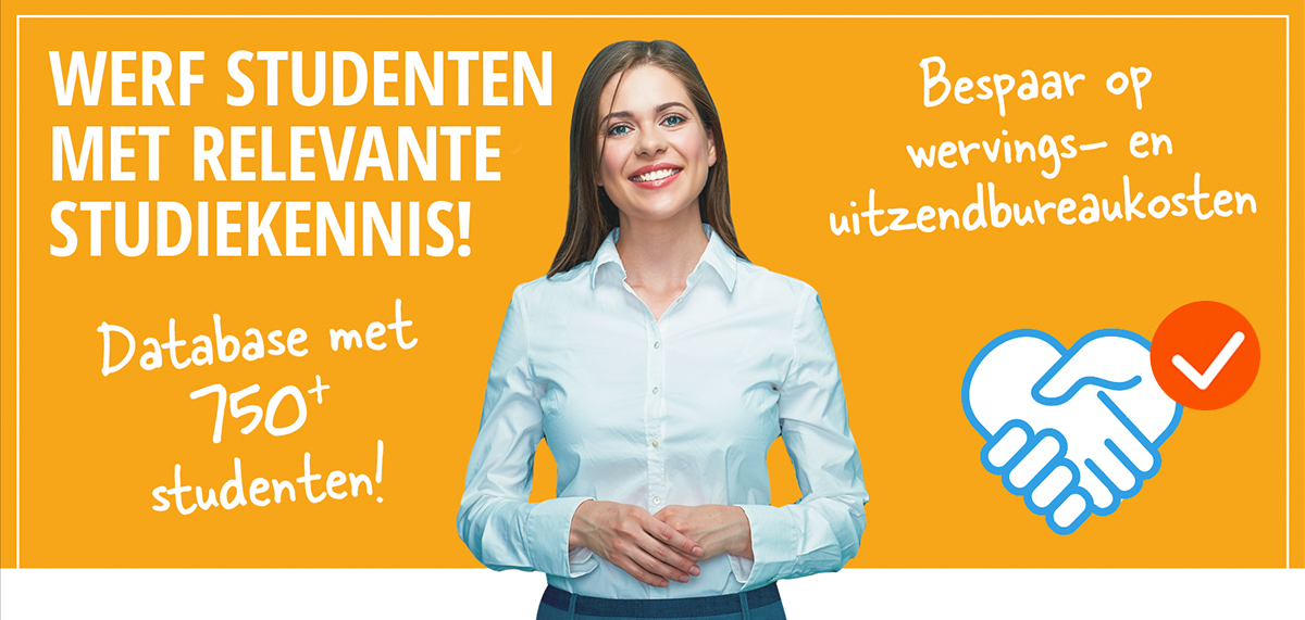 Voor werkgevers